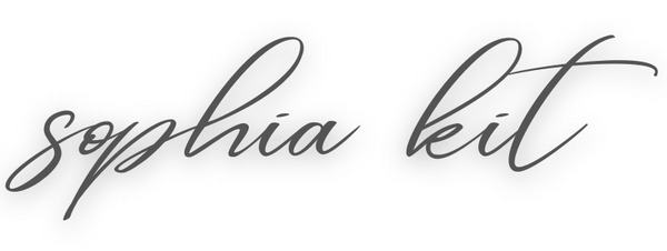 sophia