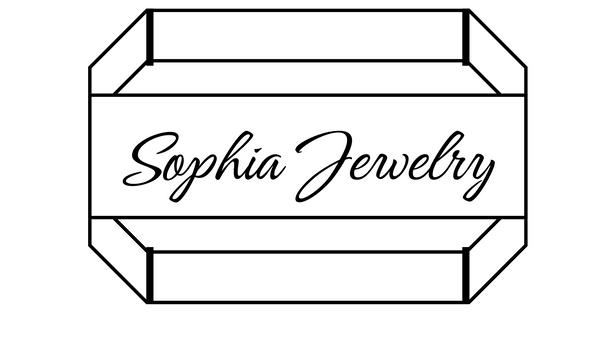 sophia